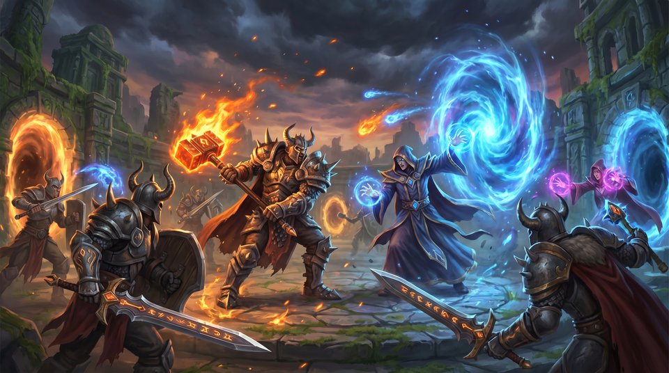 糖心英雄联盟视频教程